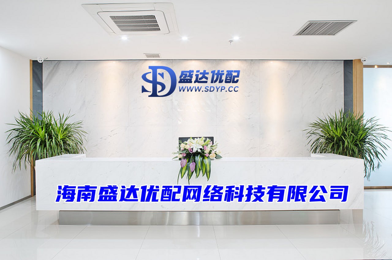 财富牛配资-短线配资网站-配资炒股公司-最正规的配资公司